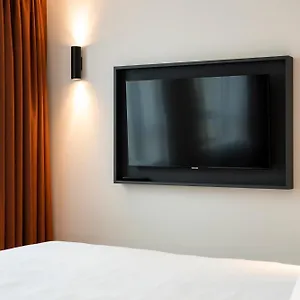 3* Hotel Centrum