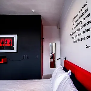 3* Bed & Breakfast Rock Lobster