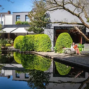 4* Hotel Cabosse, Boutique Palace &