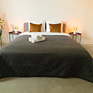 Luxury South By Rikas Amberes