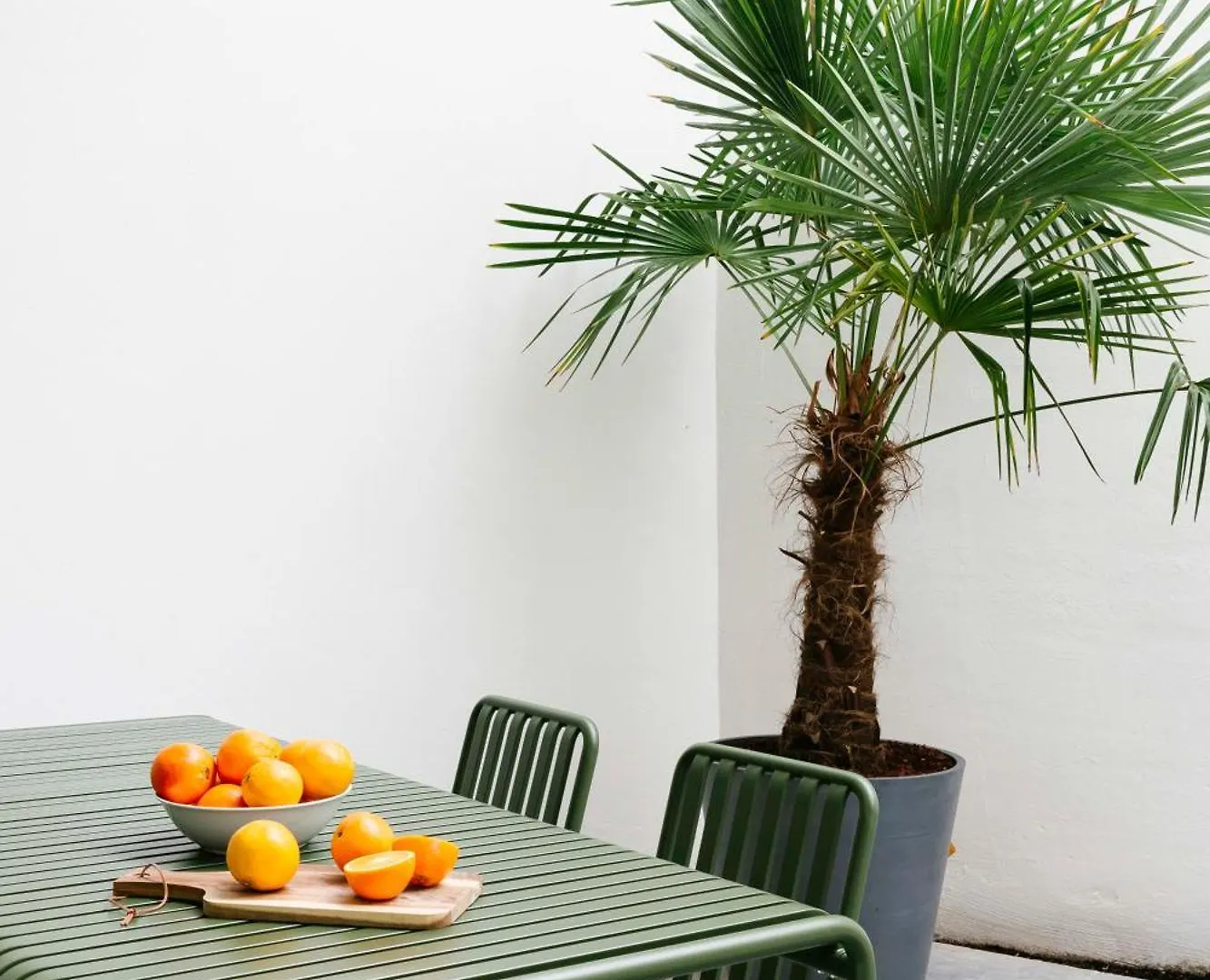 High-End Flats At South Area Apartment Antwerp Belgium